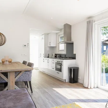 2 Bedroom Amazing In * Voorthuizen