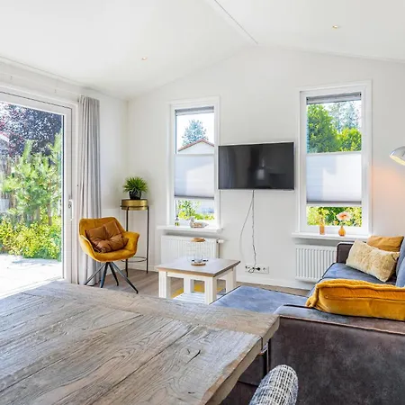 2 Bedroom Amazing In Nyaraló *
