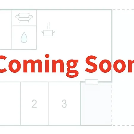 Nyaraló 2 Bedroom Amazing In Voorthuizen