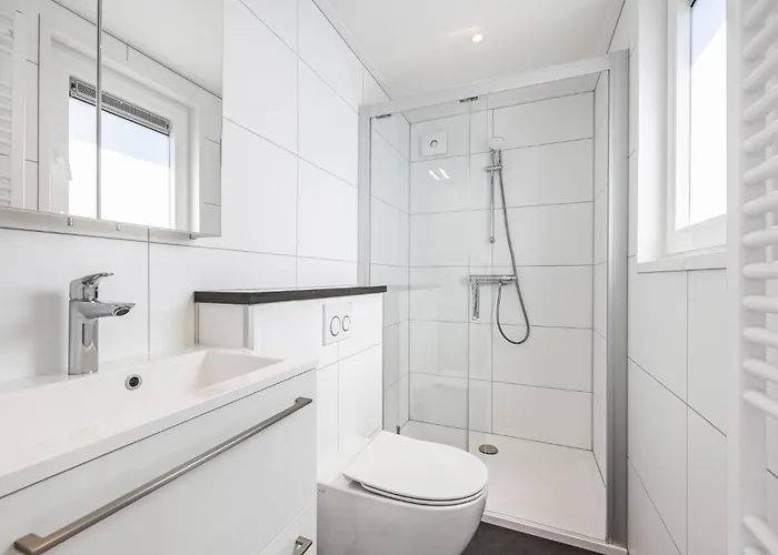 2 Bedroom Amazing In