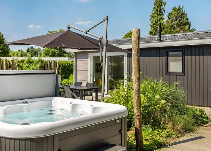 2 Bedroom Amazing In *