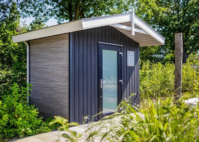 2 Bedroom Amazing In *