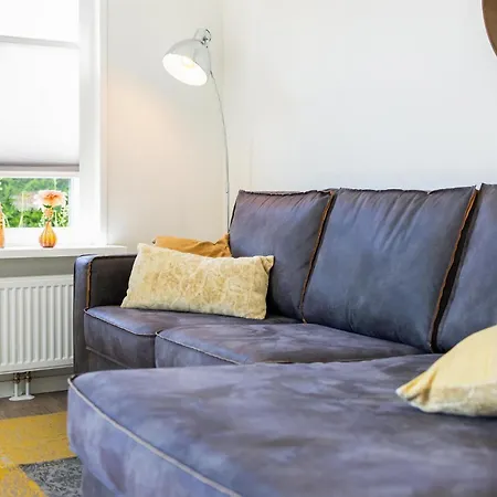 Holiday home 2 Bedroom Amazing In *