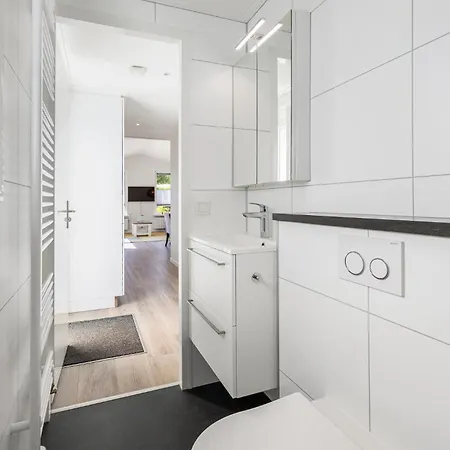 Holiday home 2 Bedroom Amazing In Voorthuizen