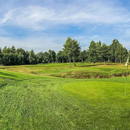 Holiday home 2 Bedroom Amazing In