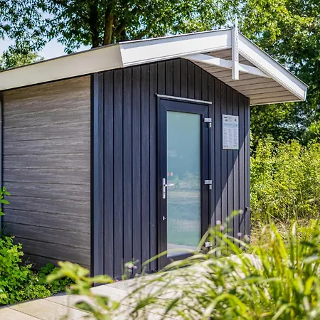 2 Bedroom Amazing In *